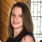 Amanda Dinnocenzo, M.A.