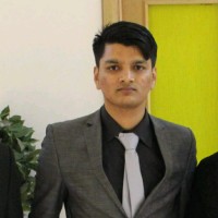 Imran Hassan