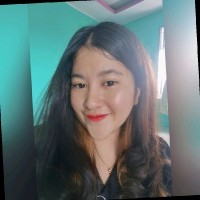 Seprina Marta Elsari Aritonang