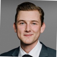 Nikolaj Højbjerg Olsen