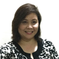 Phyllis Cheung