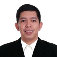 Emmanuel Tresvalles
