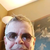 Larry Lassiter