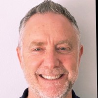 Dave Noble