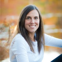 Christy Schmidt