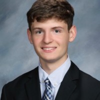 Ryan Burns