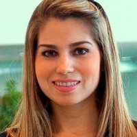 Juliana Vilela Vasconcelos