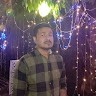 Durjoy Barua