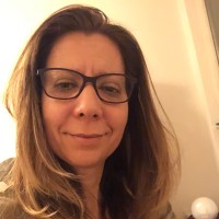 Tiziana D'Onofrio