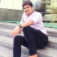 rahul gattani