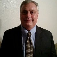 Kyle Morris