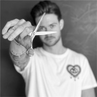 Jasper Volders