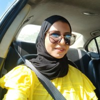 Enas Raslan