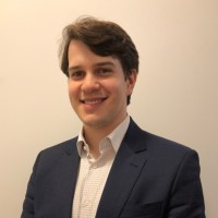 Daniel Teixeira Nascimento
