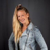 Milla Peltonen
