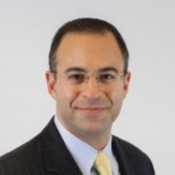 Jason Sacks, CFP®