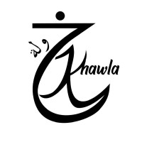 Khawlah Somar