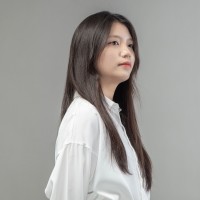 Vũ Thuỳ Dương