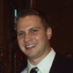 Nick Pagnani, CPA
