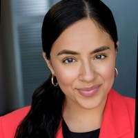 Martina Meneses