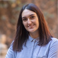 Paola Ranieri