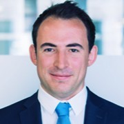 Daniel West
