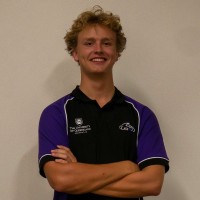 Sam Munro
