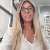 Soledad Rojas Cornejo