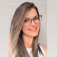 Leticia Dambrós