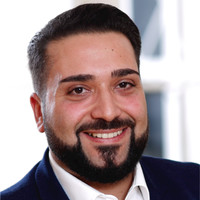 Ersin Toker