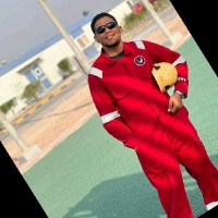 Mohamed Essa