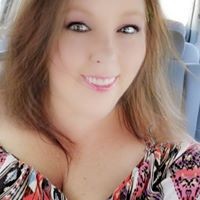 Misty Lang