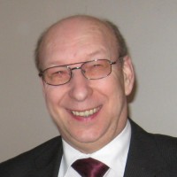 Frans Langen
