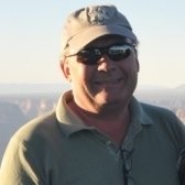 Asbjorn Svendsen