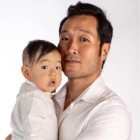 Donald Lee