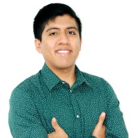Carlos Daniel Zafra Sánchez