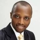 Olatokunbo Lawal