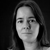 Ann Iren Bævre