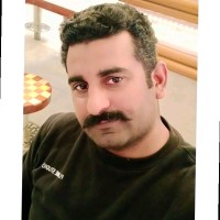 Rana Shahbaz