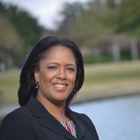 Titilayo Akua I. Smith, MBA