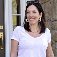 Sandra Johnson