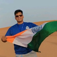 Brijbhan Singh Rathore