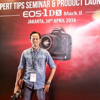 Muhamad Aris