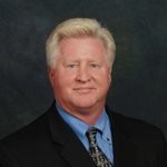 Bruce Taylor, CHA