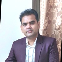 Puneet Sharma