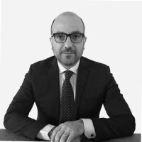 Ottavio Francesco Mansi