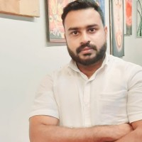 Sarath Babu Joseph