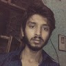 Himanshu Gupta