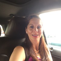 Ana Leticia Berrellez Vargas