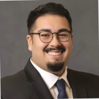 Simon H.